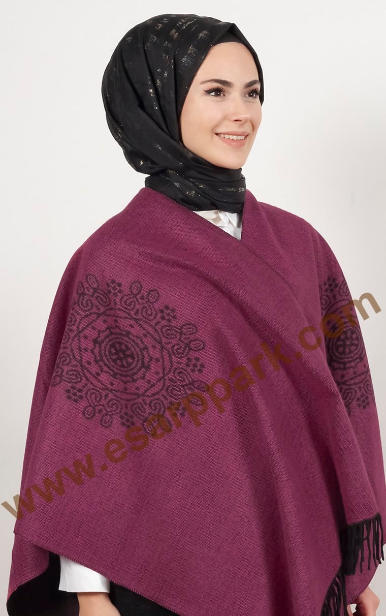 509-0024-46 ARMÜRLÜ PANÇO