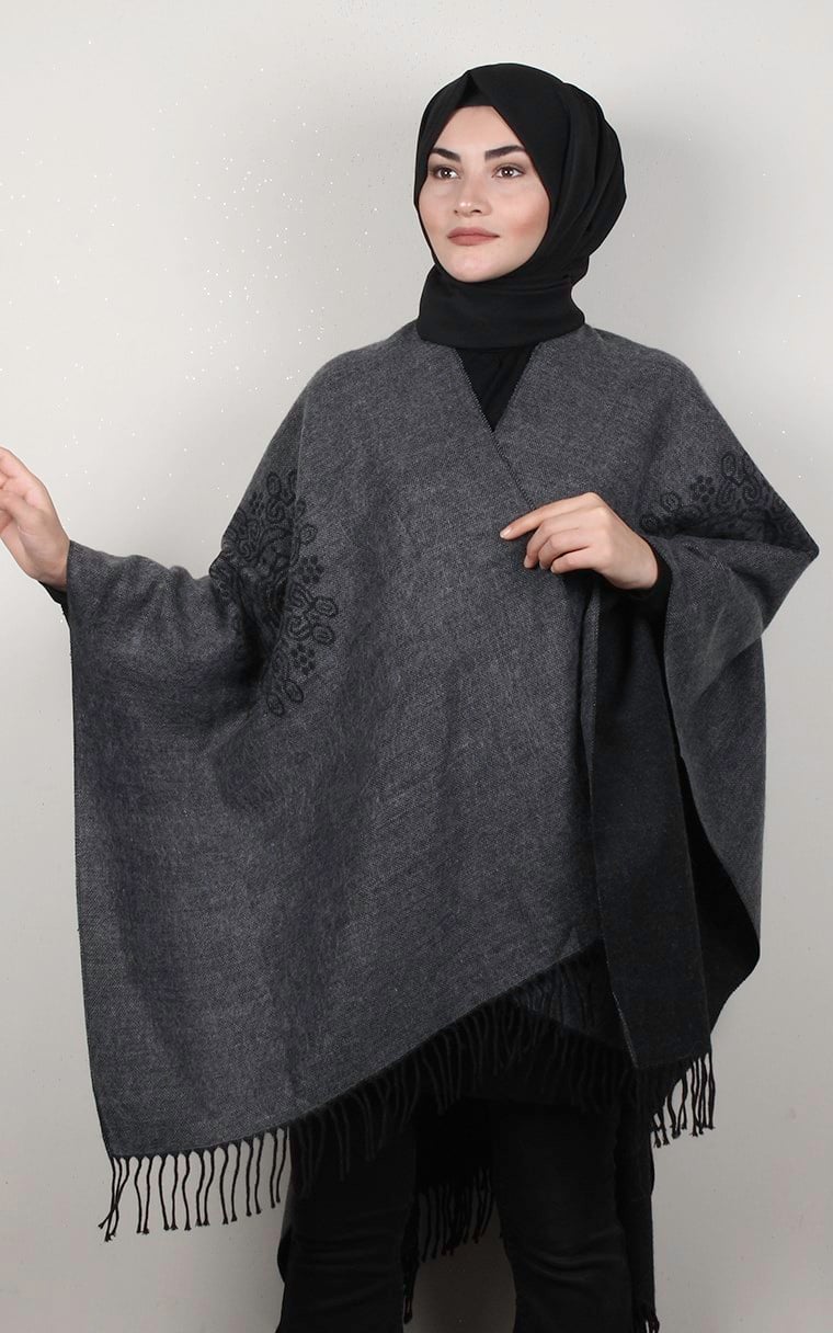 509-0024-52 ARMÜRLÜ PANÇO