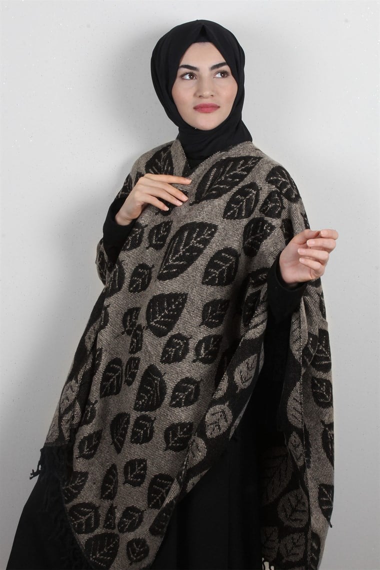 509-0024-60 ARMÜRLÜ PANÇO