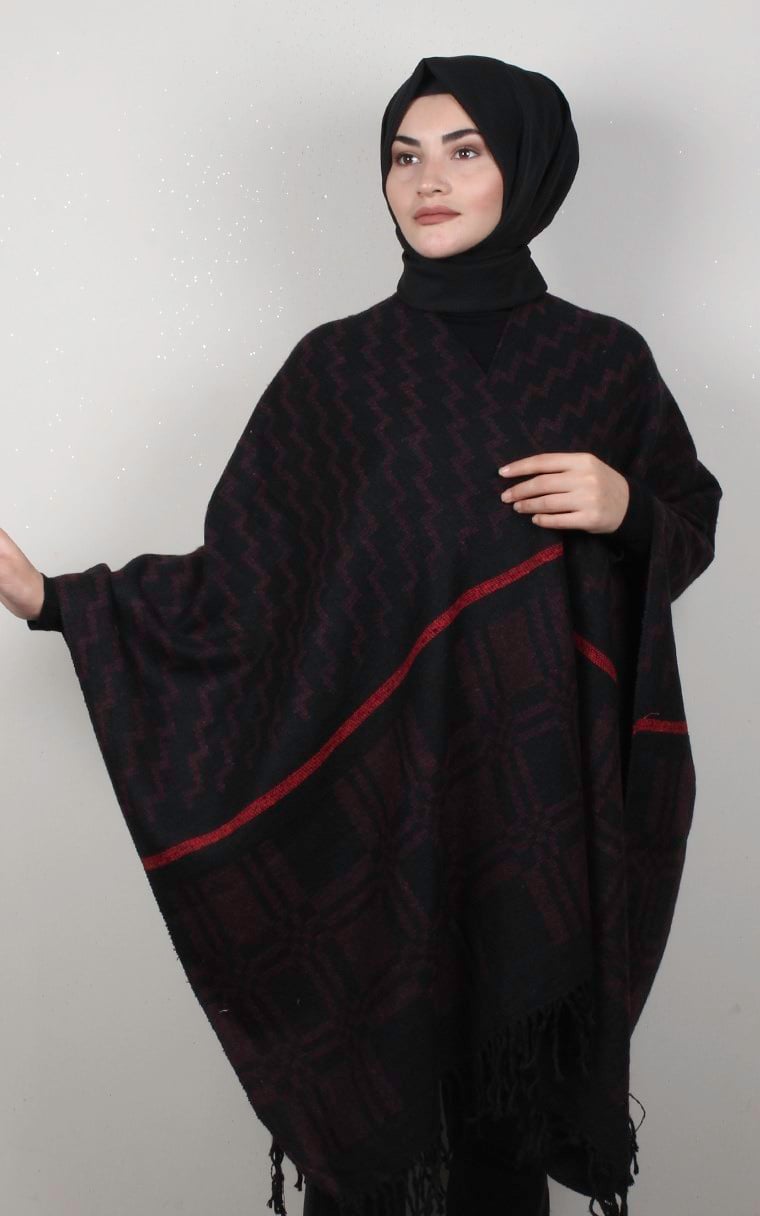 509-0024-63 ARMÜRLÜ PANÇO