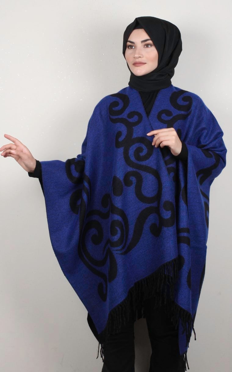 509-0024-67 ARMÜRLÜ PANÇO