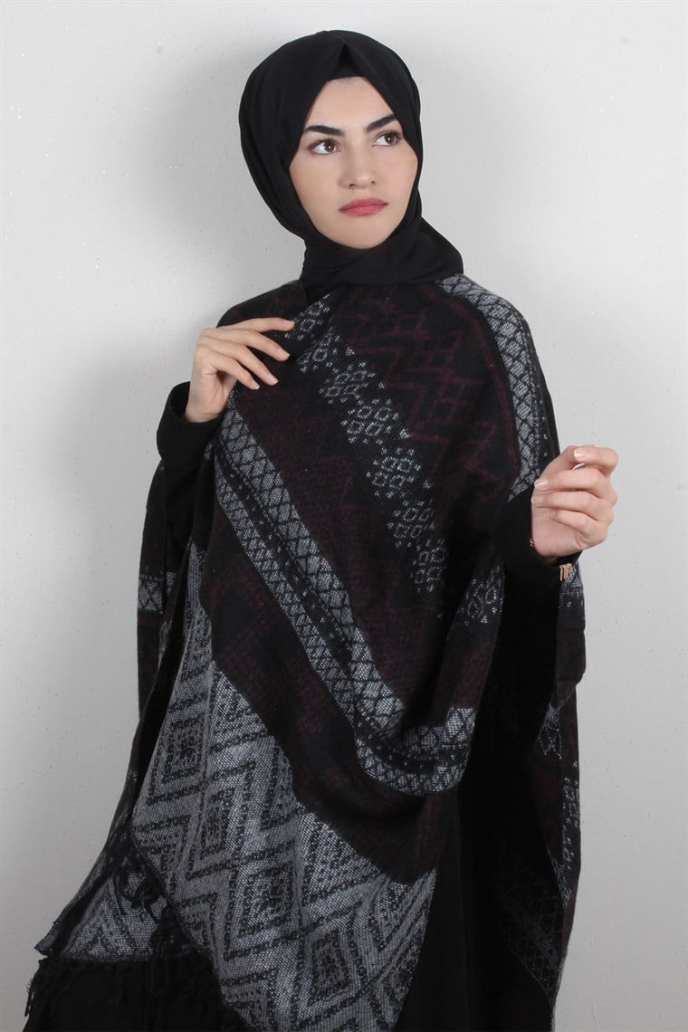 509-0024-68 ARMÜRLÜ PANÇO