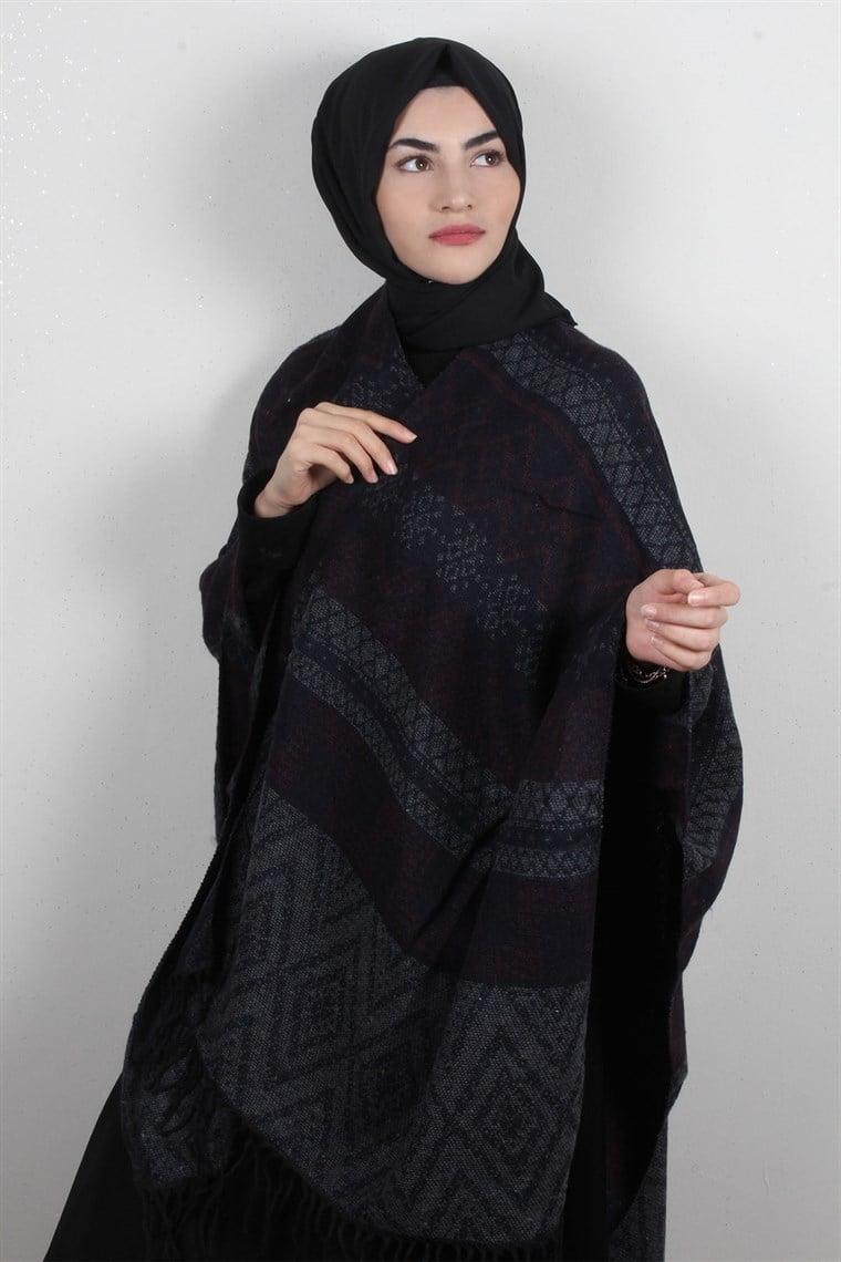 509-0024-70 ARMÜRLÜ PANÇO