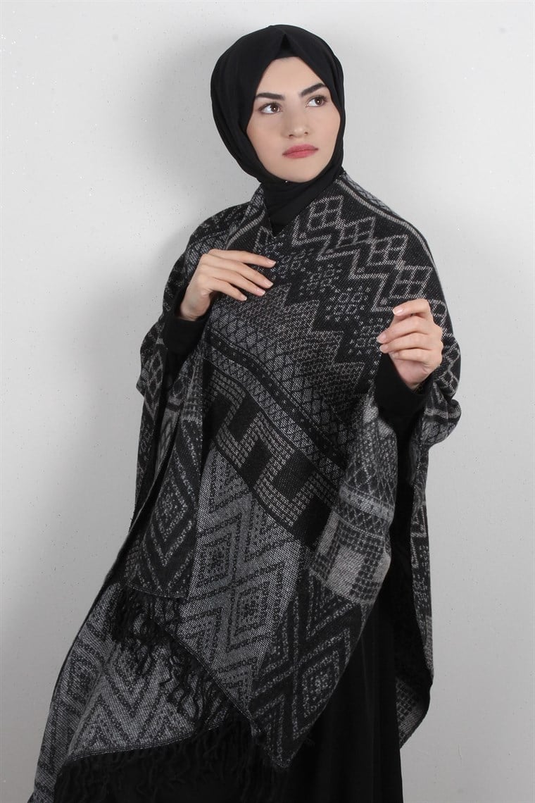 509-0025-01 ARMÜRLÜ PANÇO