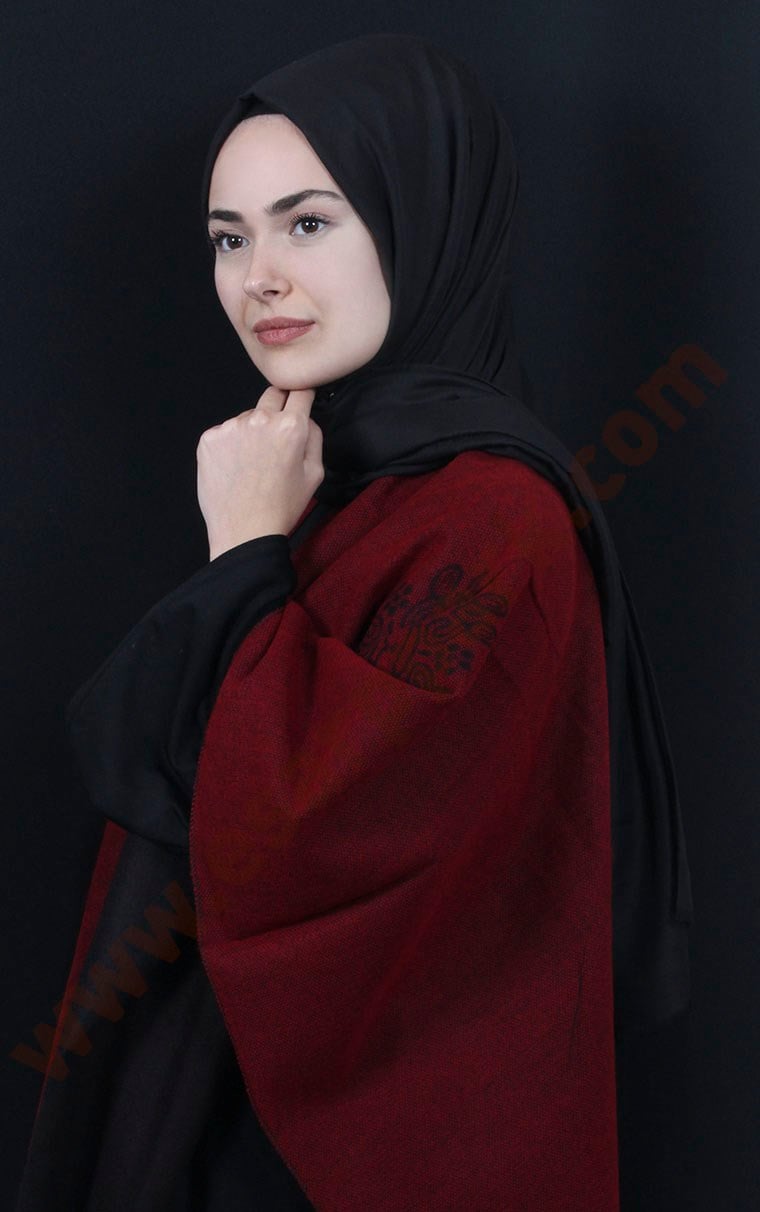 509-0025-02 ARMÜRLÜ PANÇO