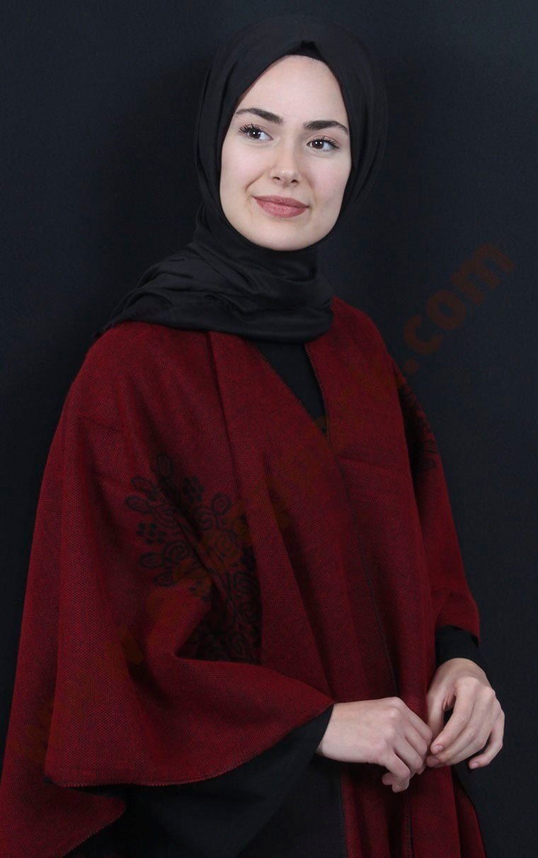 509-0025-02 ARMÜRLÜ PANÇO