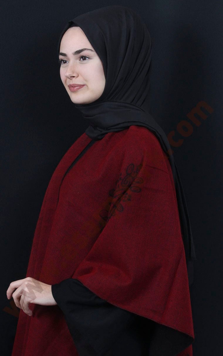 509-0025-02 ARMÜRLÜ PANÇO