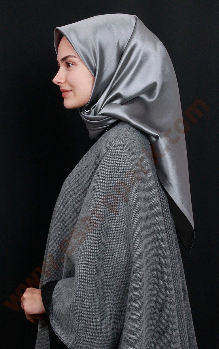 509-0025-04 ARMÜRLÜ PANÇO