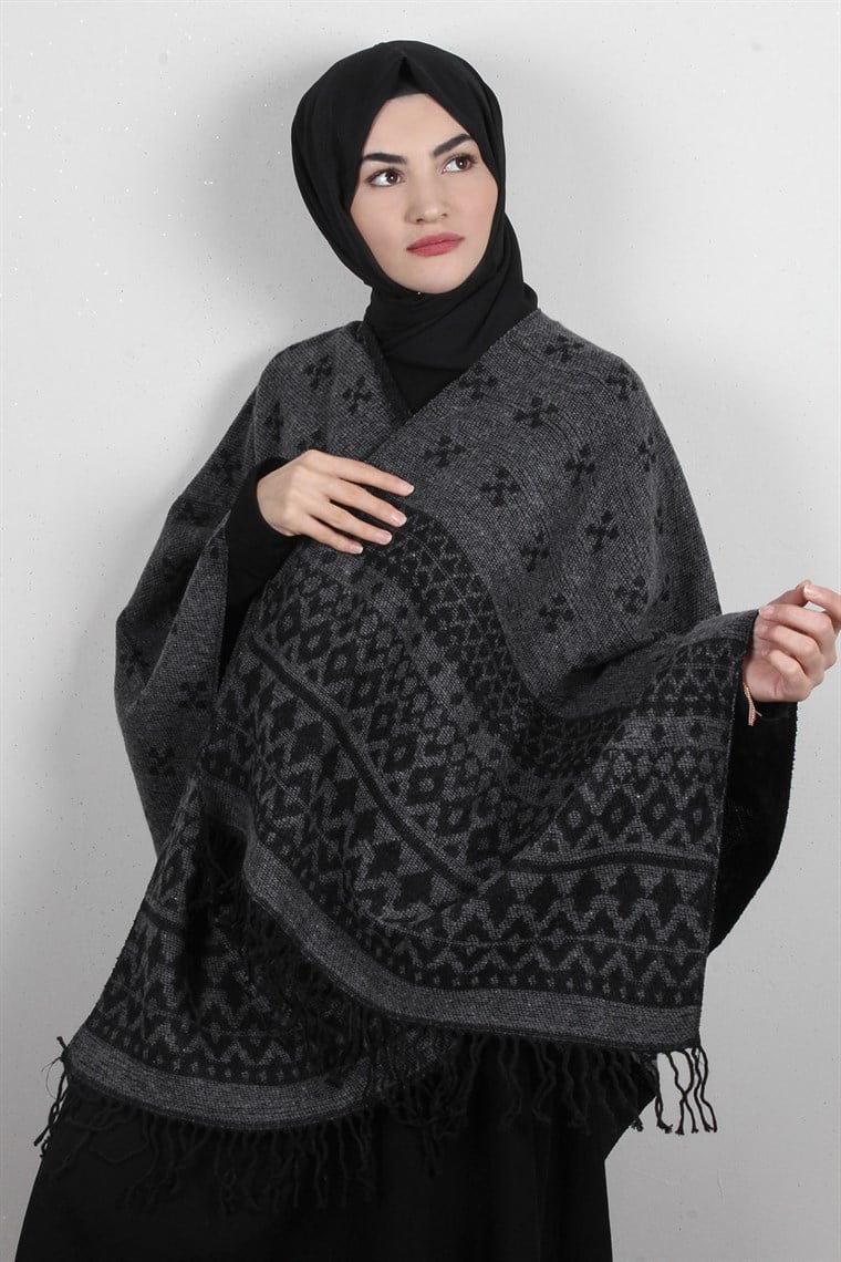 509-0025-05 ARMÜRLÜ PANÇO