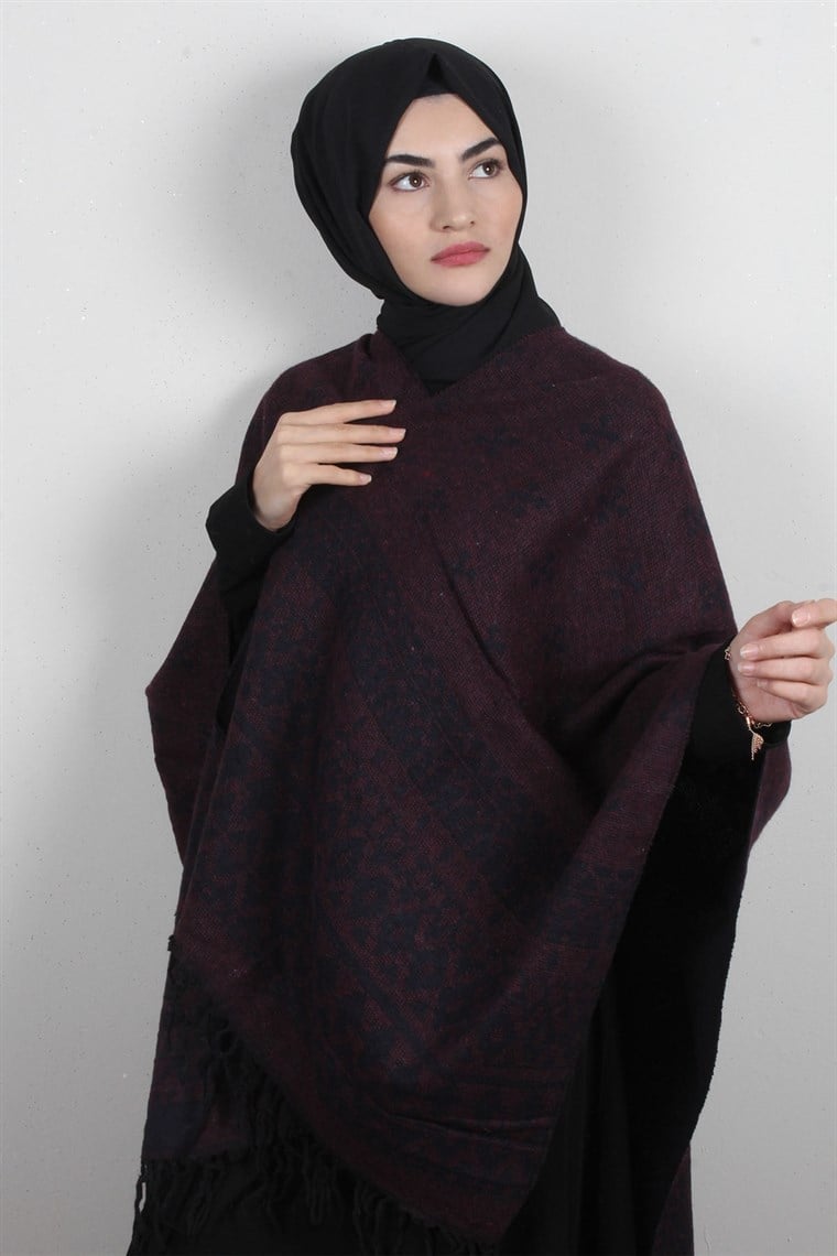 509-0025-06 ARMÜRLÜ PANÇO