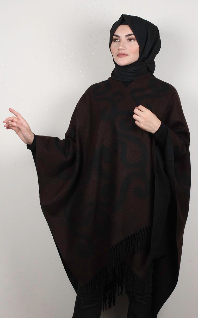 509-0025-08 ARMÜRLÜ PANÇO