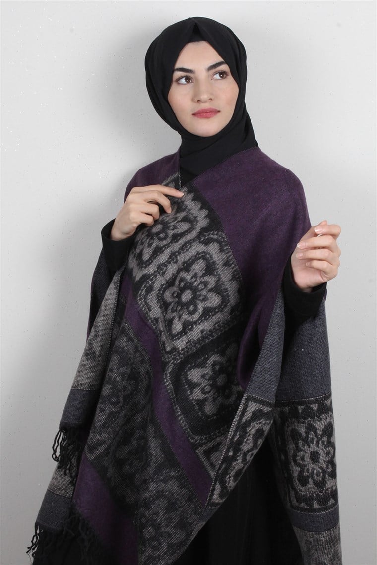 509-0025-13 ARMÜRLÜ PANÇO