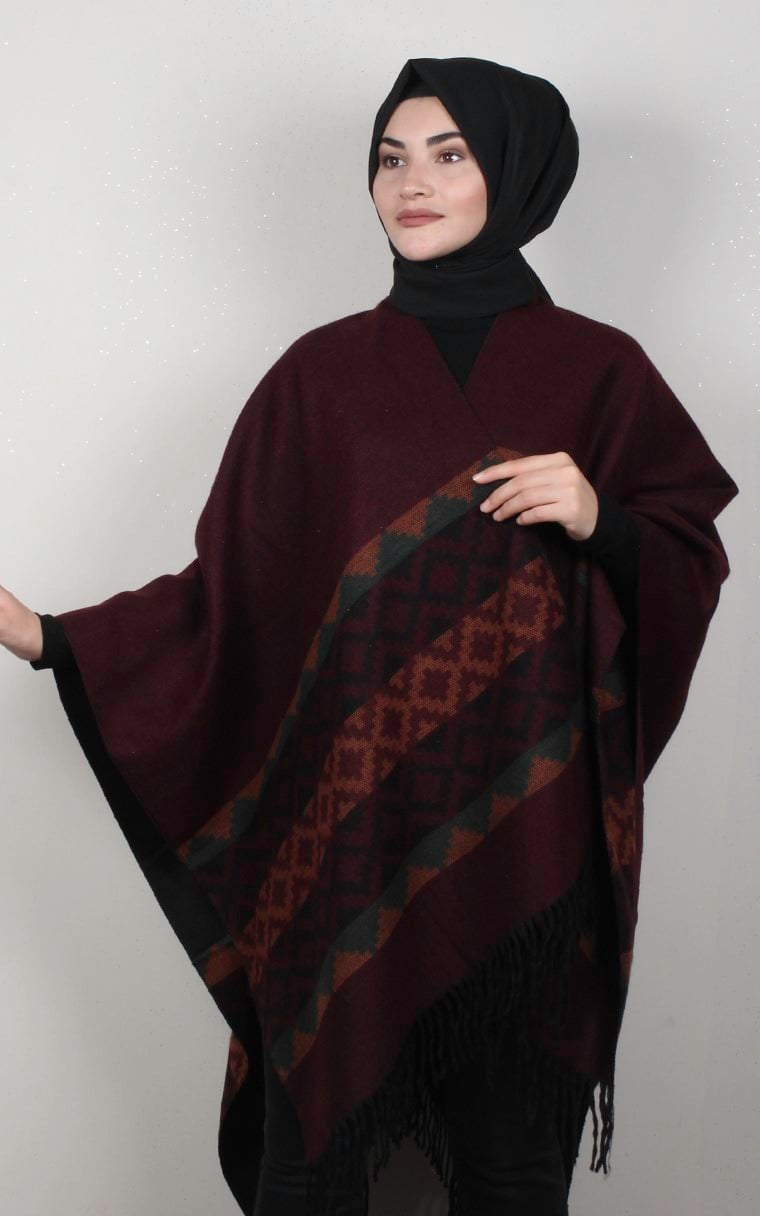 509-0025-15 ARMÜRLÜ PANÇO