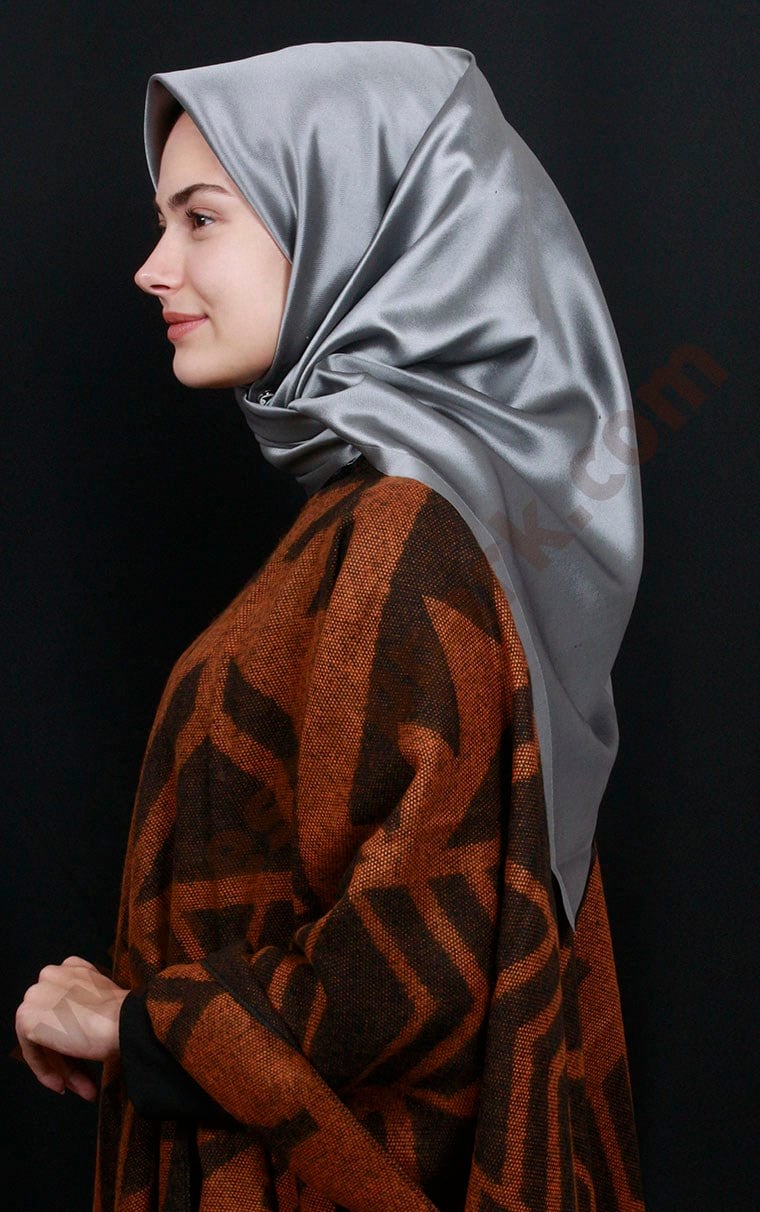 512-0005-05 ARİZONA PANÇO