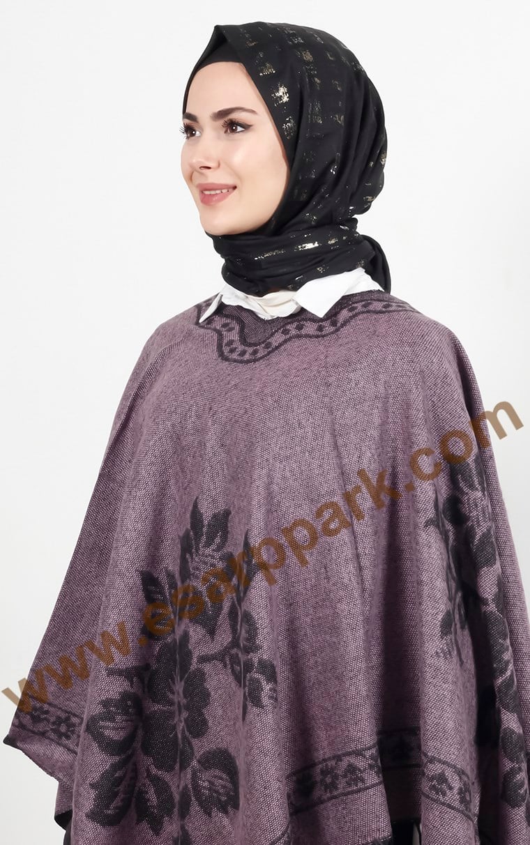 512-0005-16 ARİZONA PANÇO