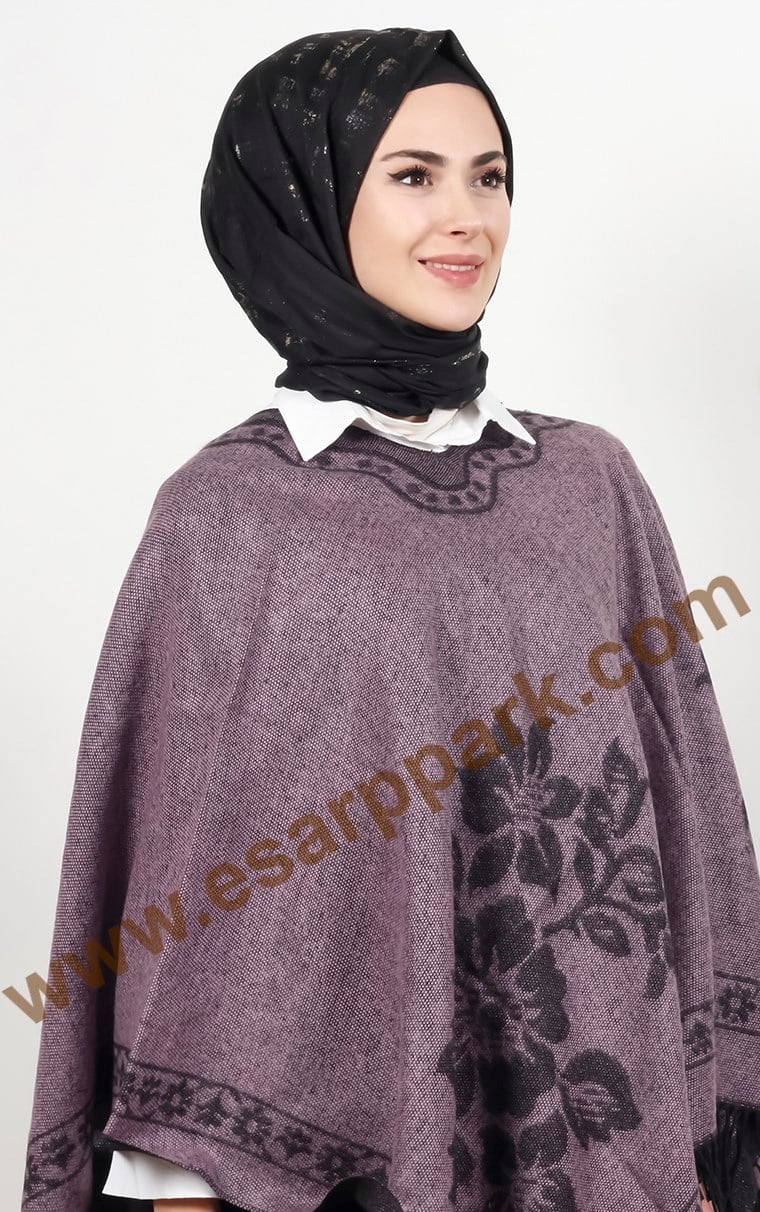 512-0005-16 ARİZONA PANÇO
