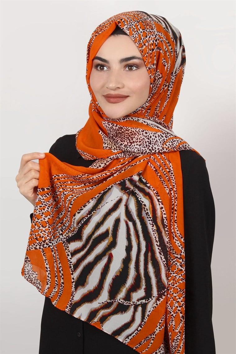 524-0016-07 ŞİFON ŞAL