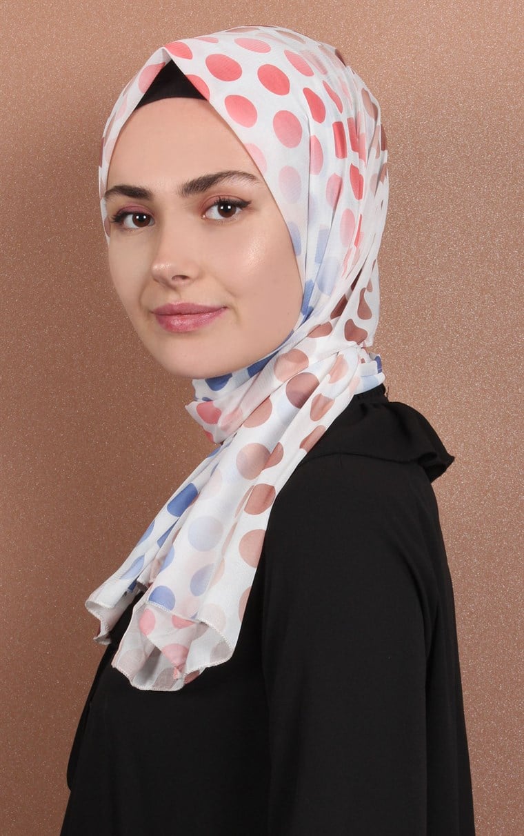 524-0017-09 ŞİFON ŞAL