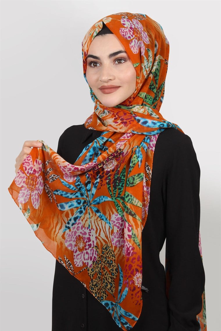 524-0017-31 ŞİFON ŞAL