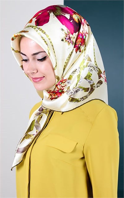 6708701-351 AKER İPEK 2015-2016 KIŞ SEZONU