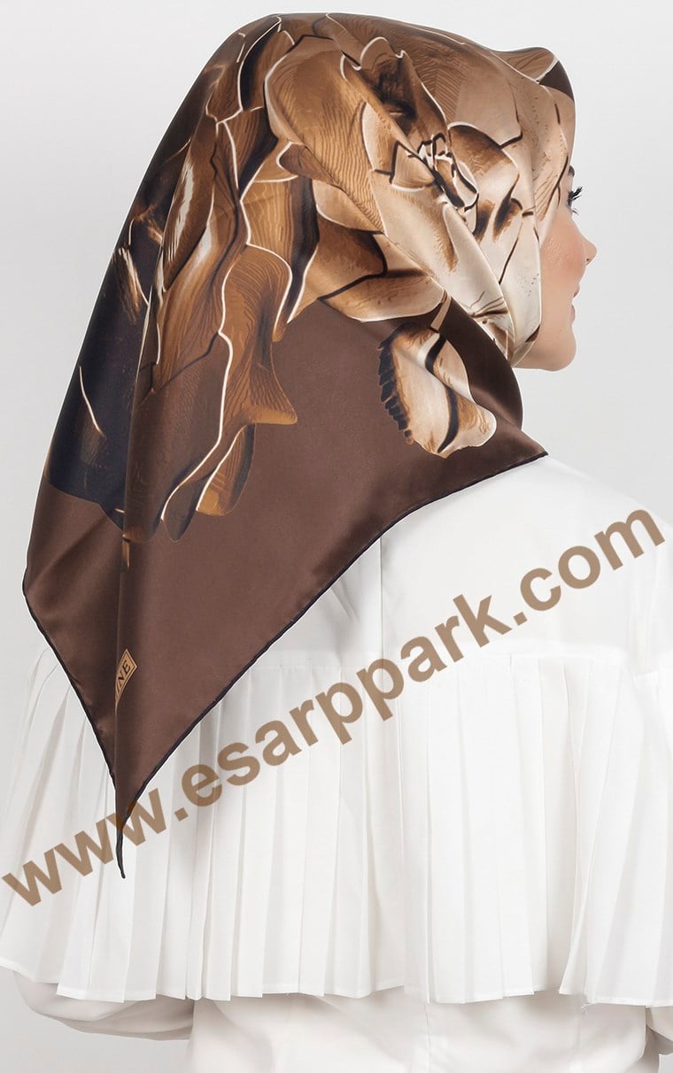 5314-02 ARMİNE İPEK