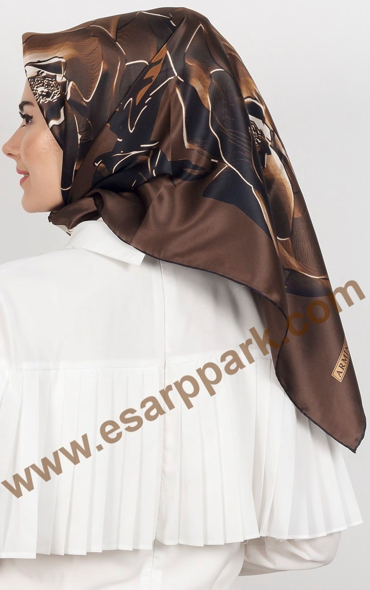 5314-02 ARMİNE İPEK