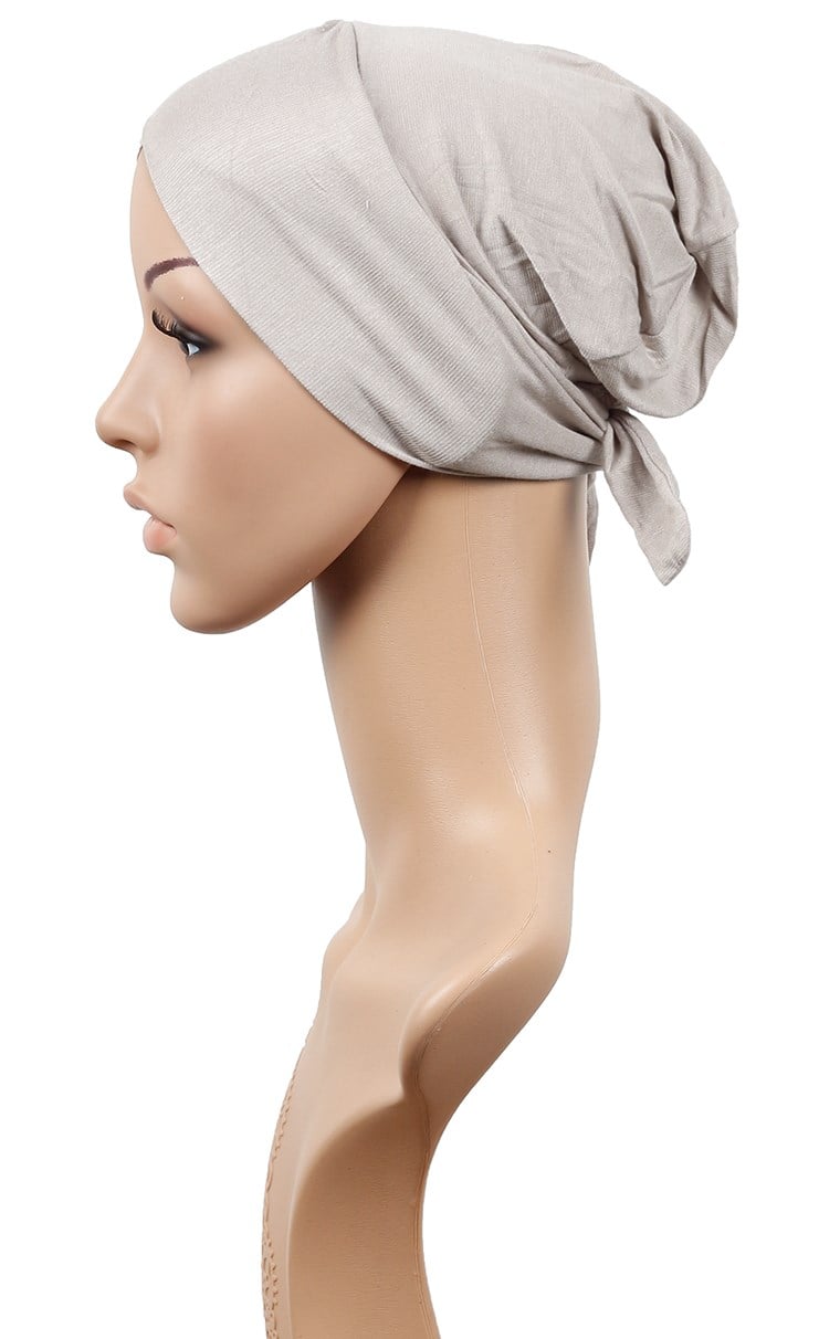 XL Çapraz Bone 2522-5