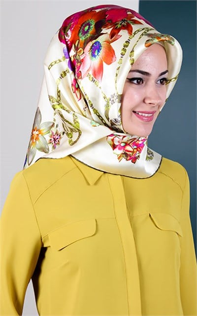 6708701-351 AKER İPEK 2015-2016 KIŞ SEZONU