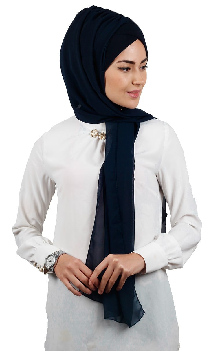 Bone Şal 4531-10