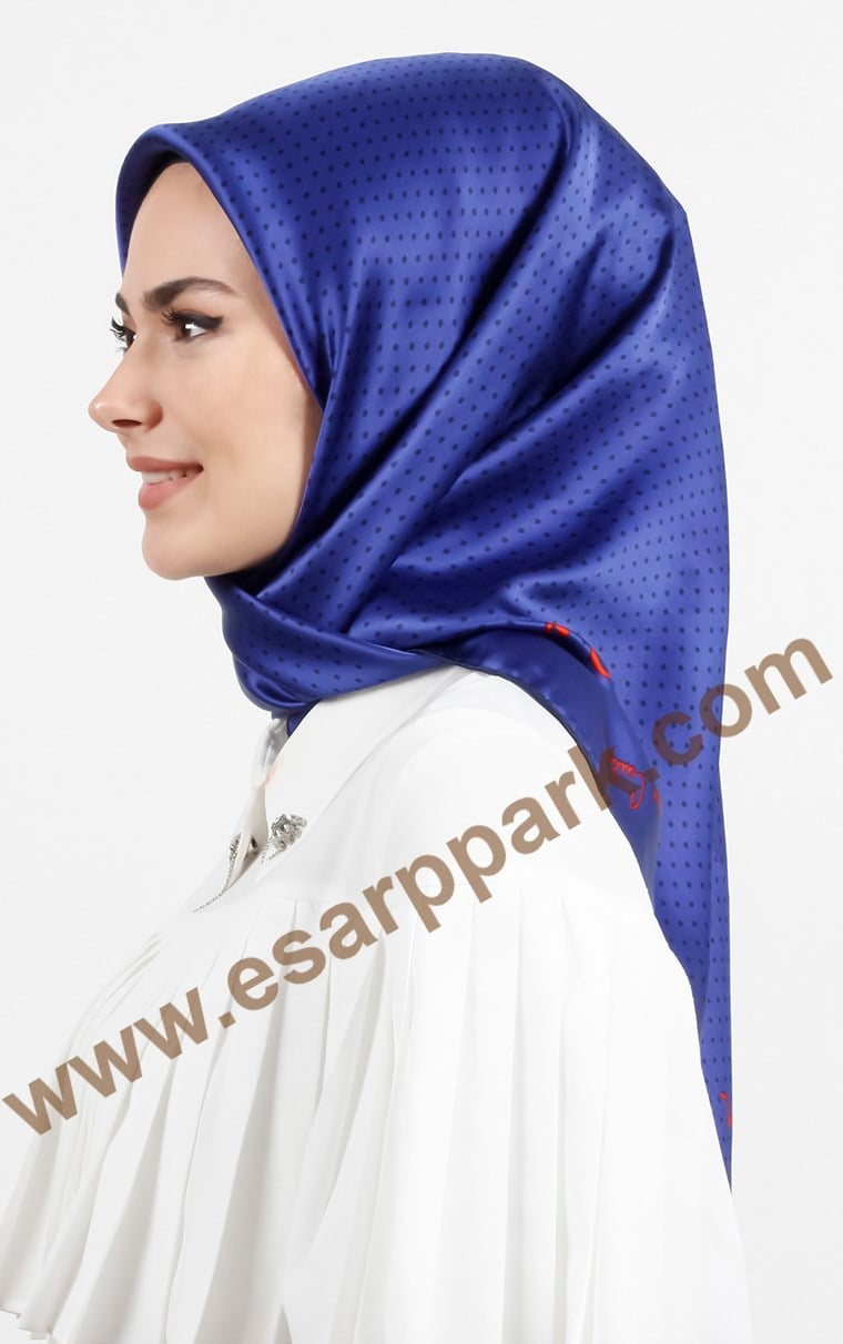 5425230-322 PİERRE CARDİN SAKS