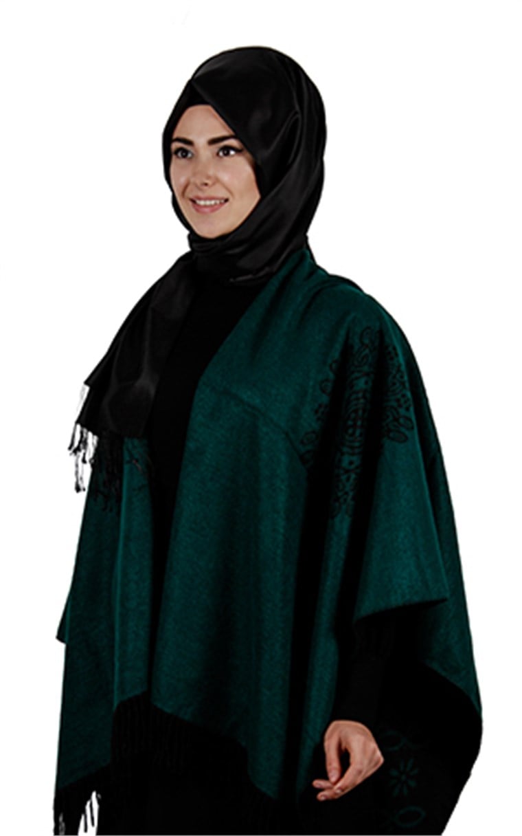 509-0024-58 ARMÜRLÜ PANÇO