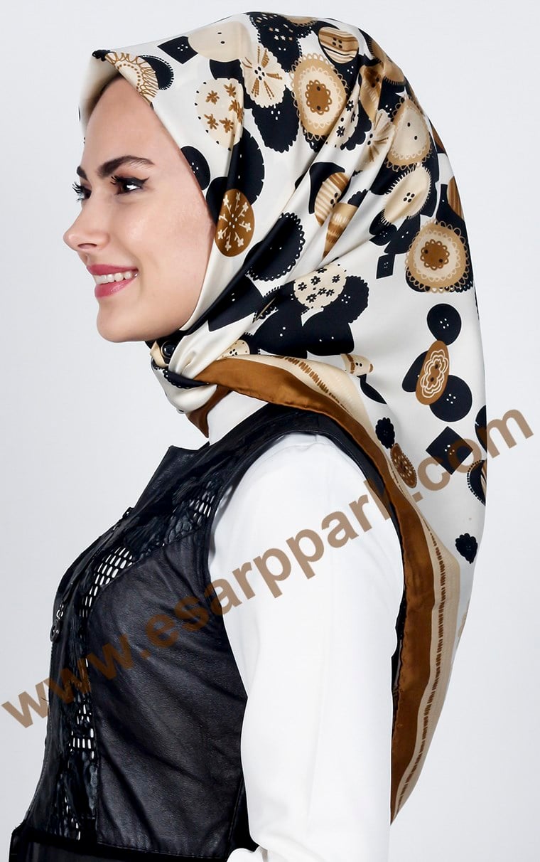 5677769-941 AKER SPORT EŞARP