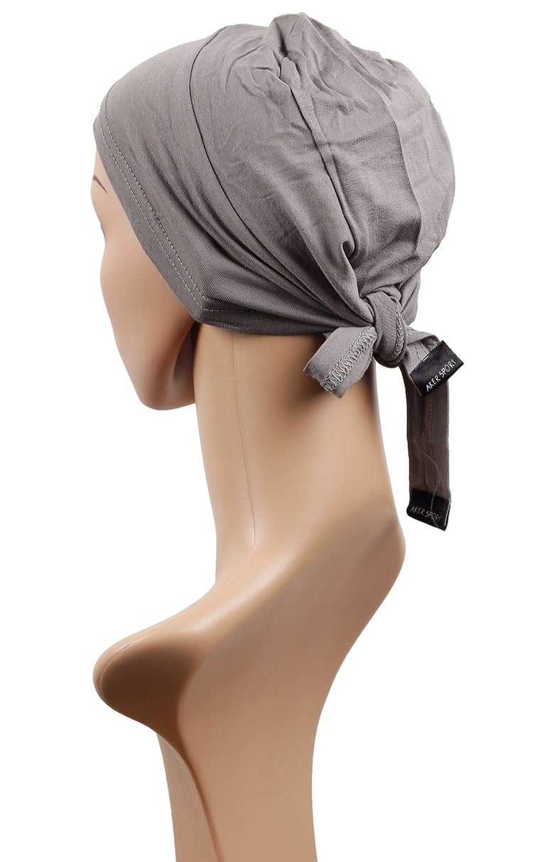 Aker likralı Penye Bone 2503-4