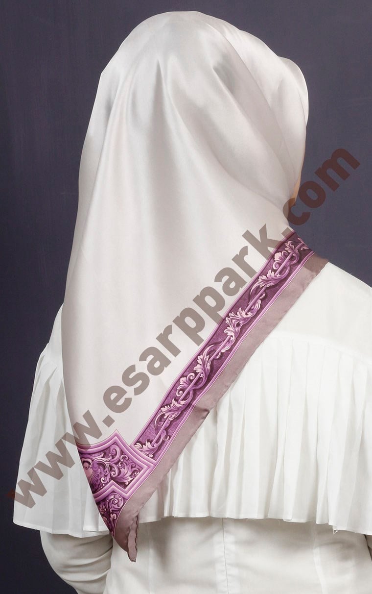 5958230-313 PIERRE CARDIN