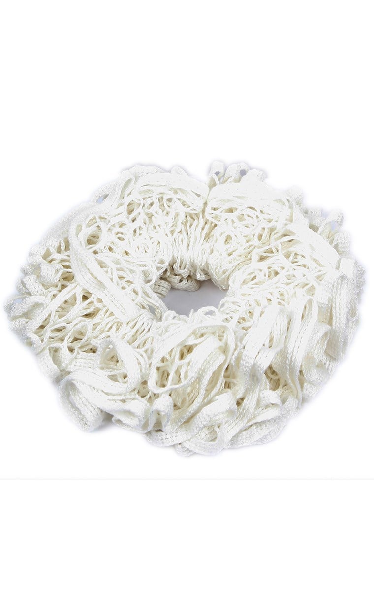 Fileli Topuz Tokası 3502-2