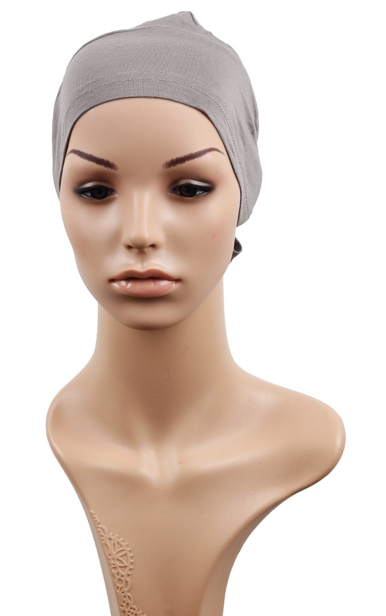 Aker likralı Penye Bone 2503-4