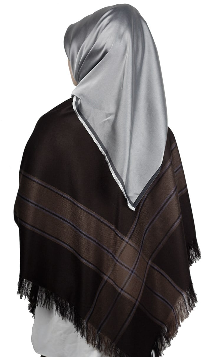 Babaanne Atkısı Orlon 5001-11