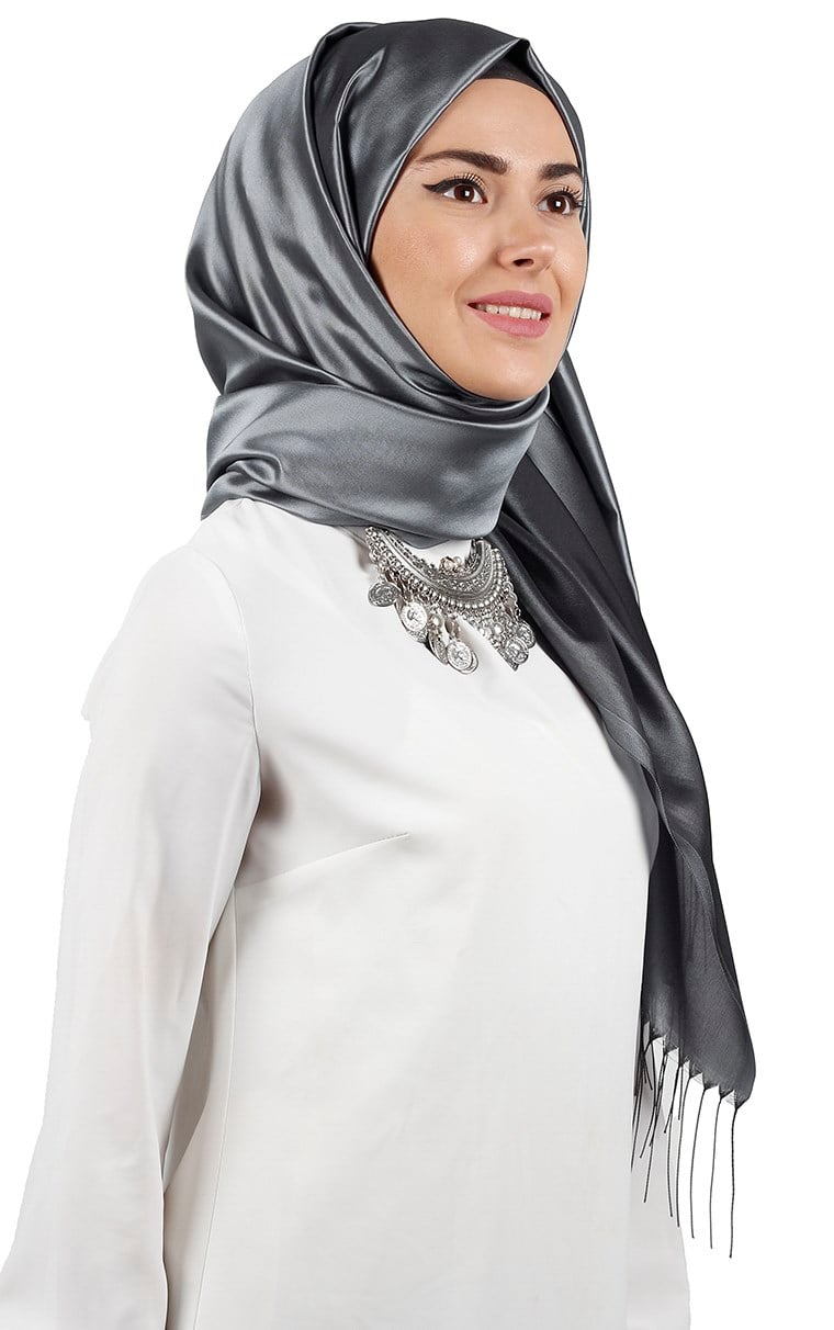 Tafta Şal 2030-19