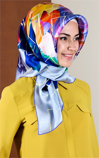 6810701-321 AKER İPEK 2015-2016 KIŞ SEZONU
