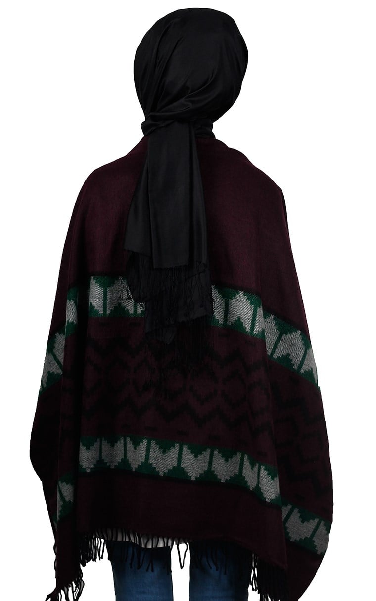 509-0024-81 ARMÜRLÜ PANÇO