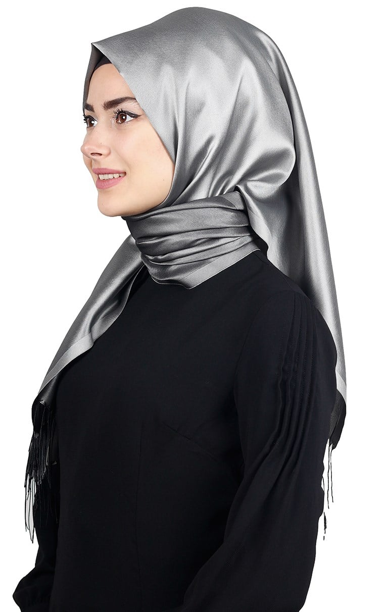 Cardion  Tafta Şal 5352-17