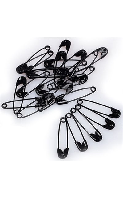 309-0001-01 ÇENGELLİ İĞNE