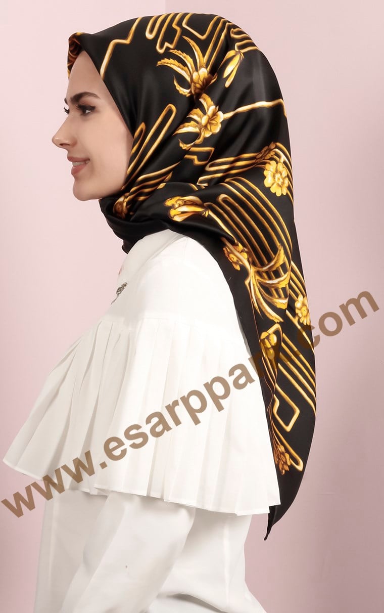 6094701-321 AKER İPEK LACİ SOMON
