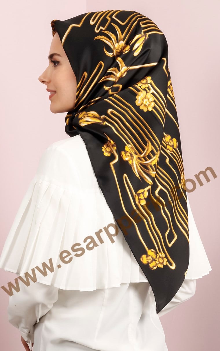 6094701-321 AKER İPEK LACİ SOMON