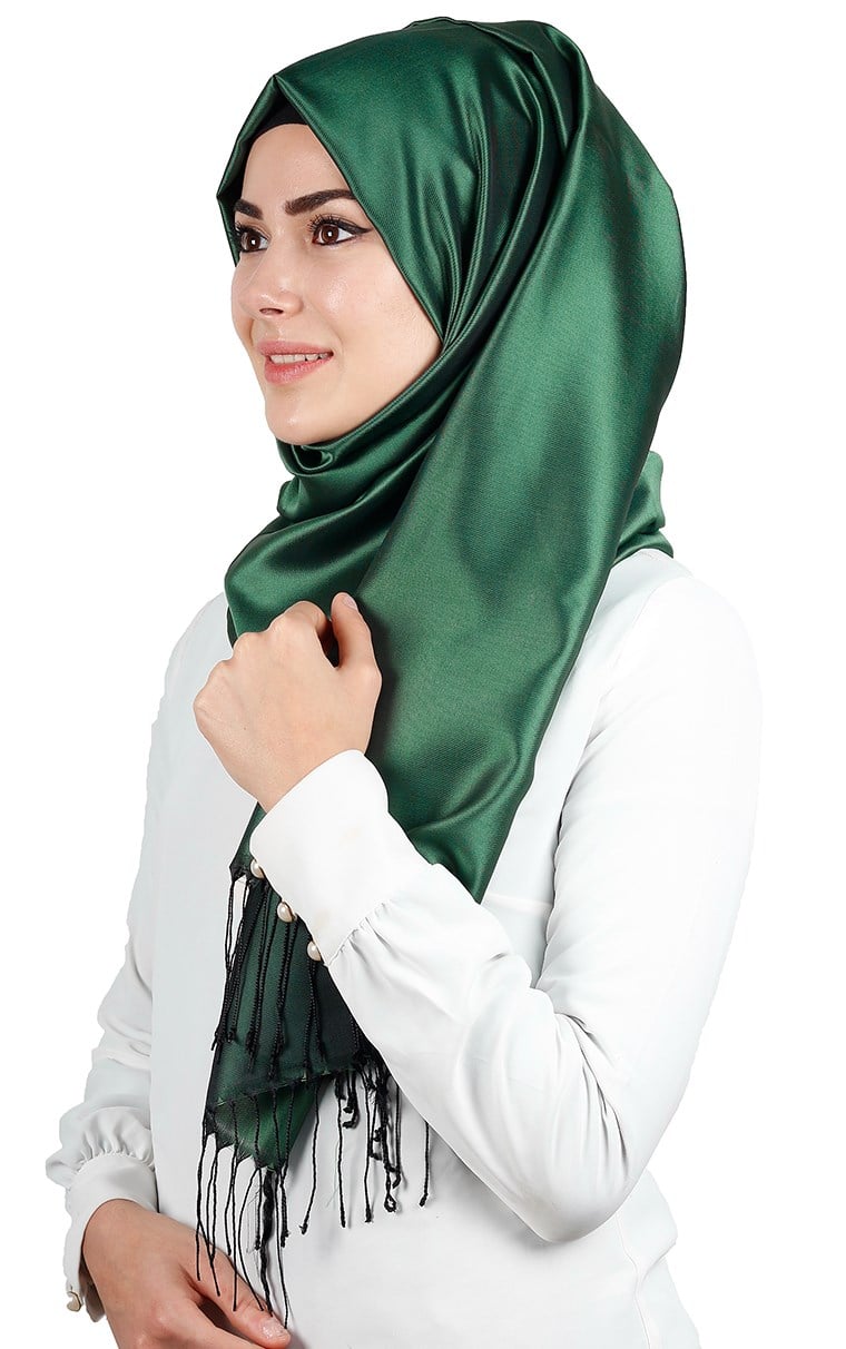 Tafta Şal 2030-28