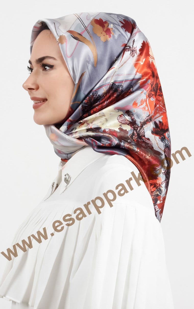 6100230-371 PIERRE CARDIN FÜME MERCAN