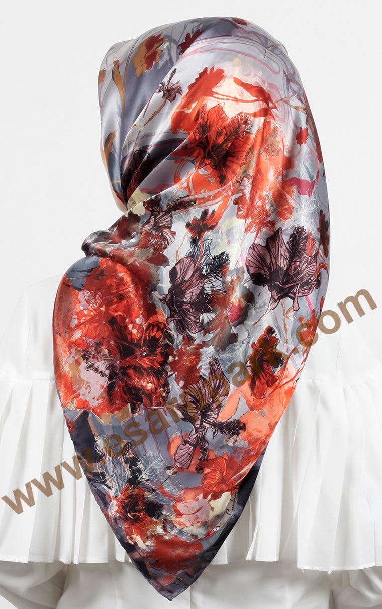 6100230-371 PIERRE CARDIN FÜME MERCAN