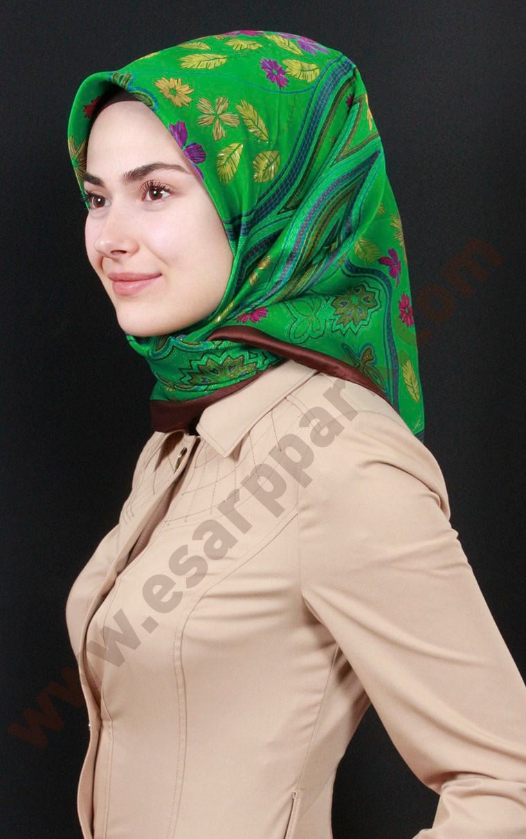 6166230-321 PIERRE CARDIN 