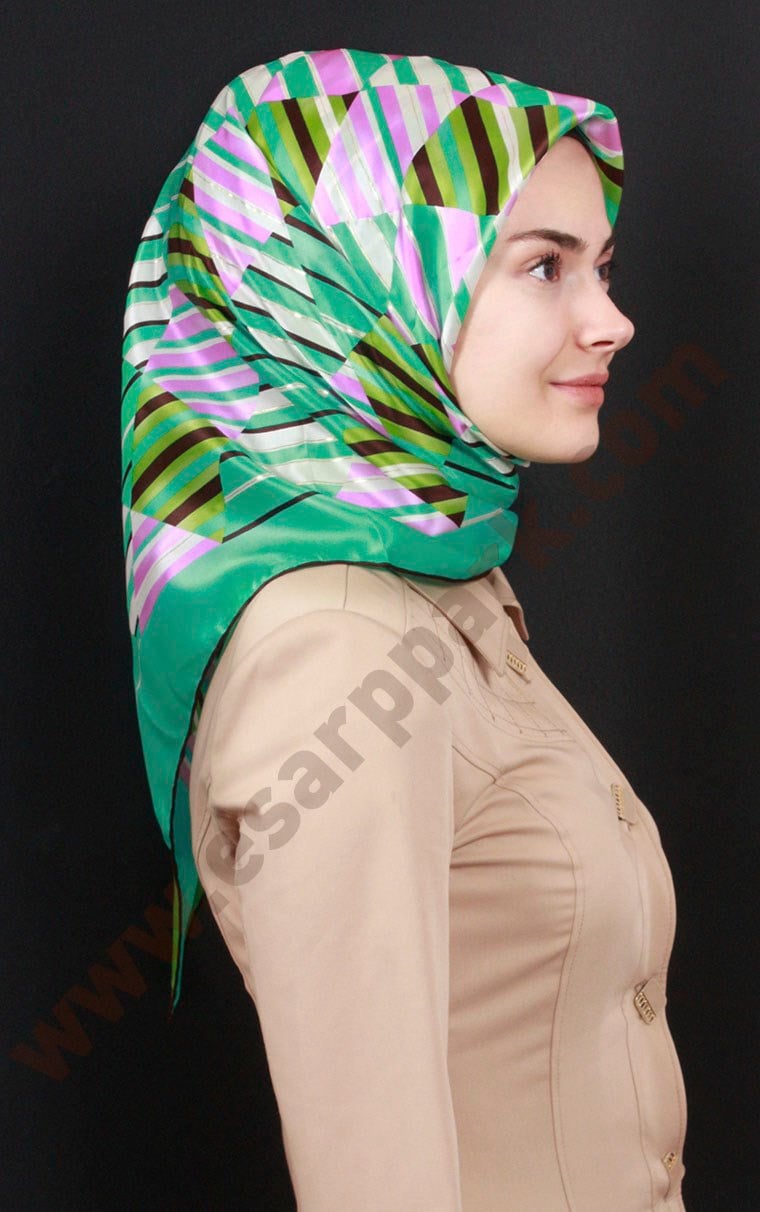 6208230-321 PIERRE CARDIN