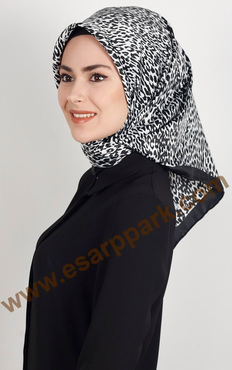 6294769-945 AKER SPORT EŞARP
